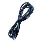 BMS Communication Cable RJ45 Ethernet Type for Pylontech US2000C/US3000C/US5000 Voltacon